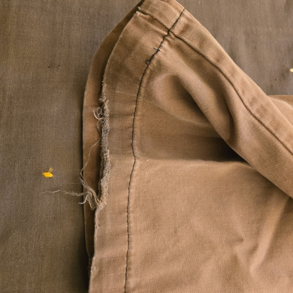 Cook 👖 - Picture 9 of 13